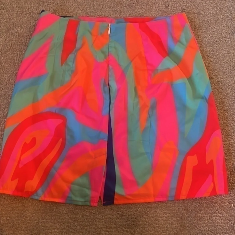 2 piece outfit size S - Picture 6 of 8